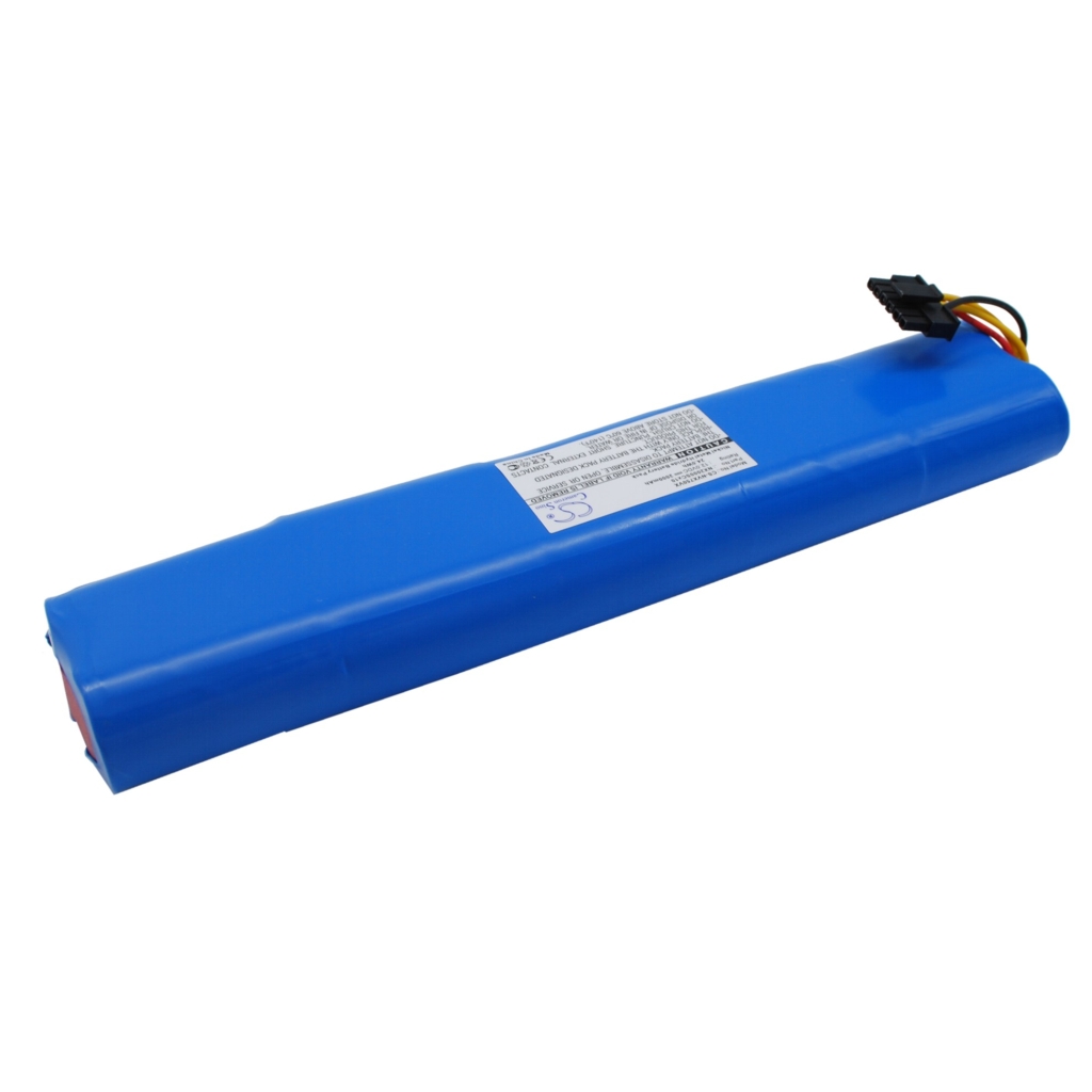 Neato Batterie à vide CS-NVX750VX