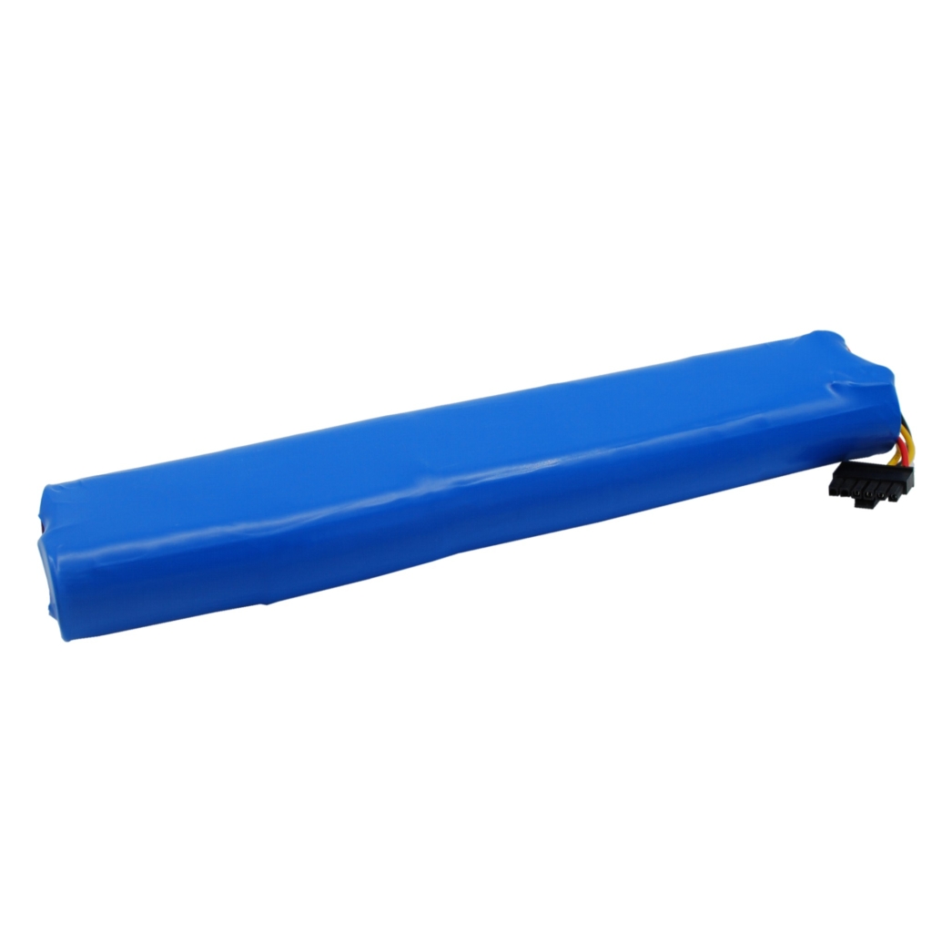 Neato Batterie à vide CS-NVX750VX
