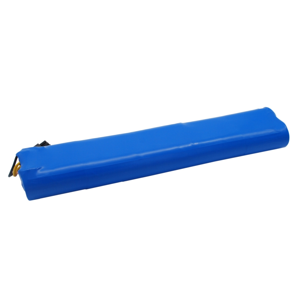 Neato Batterie à vide CS-NVX750VX