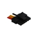 Neato Batterie à vide CS-NVX750VX