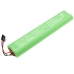 Vacuum Battery Neato Botvac 75