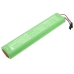 Vacuum Battery Neato Botvac 75