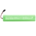 Vacuum Battery Neato Botvac 75
