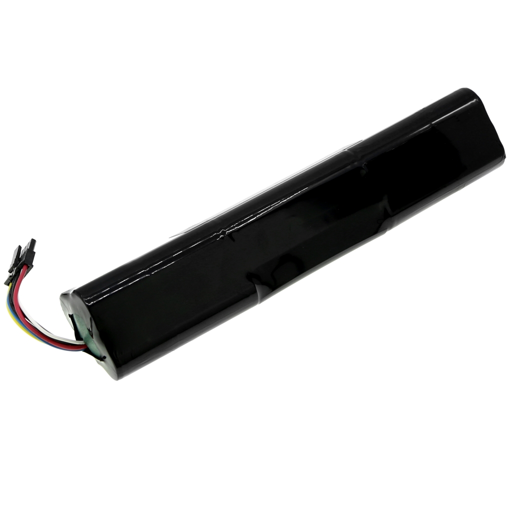 Neato Batterie à vide CS-NVX910VX