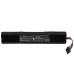 Neato Batterie à vide CS-NVX910VX