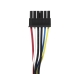 Neato Batterie à vide CS-NVX910VX