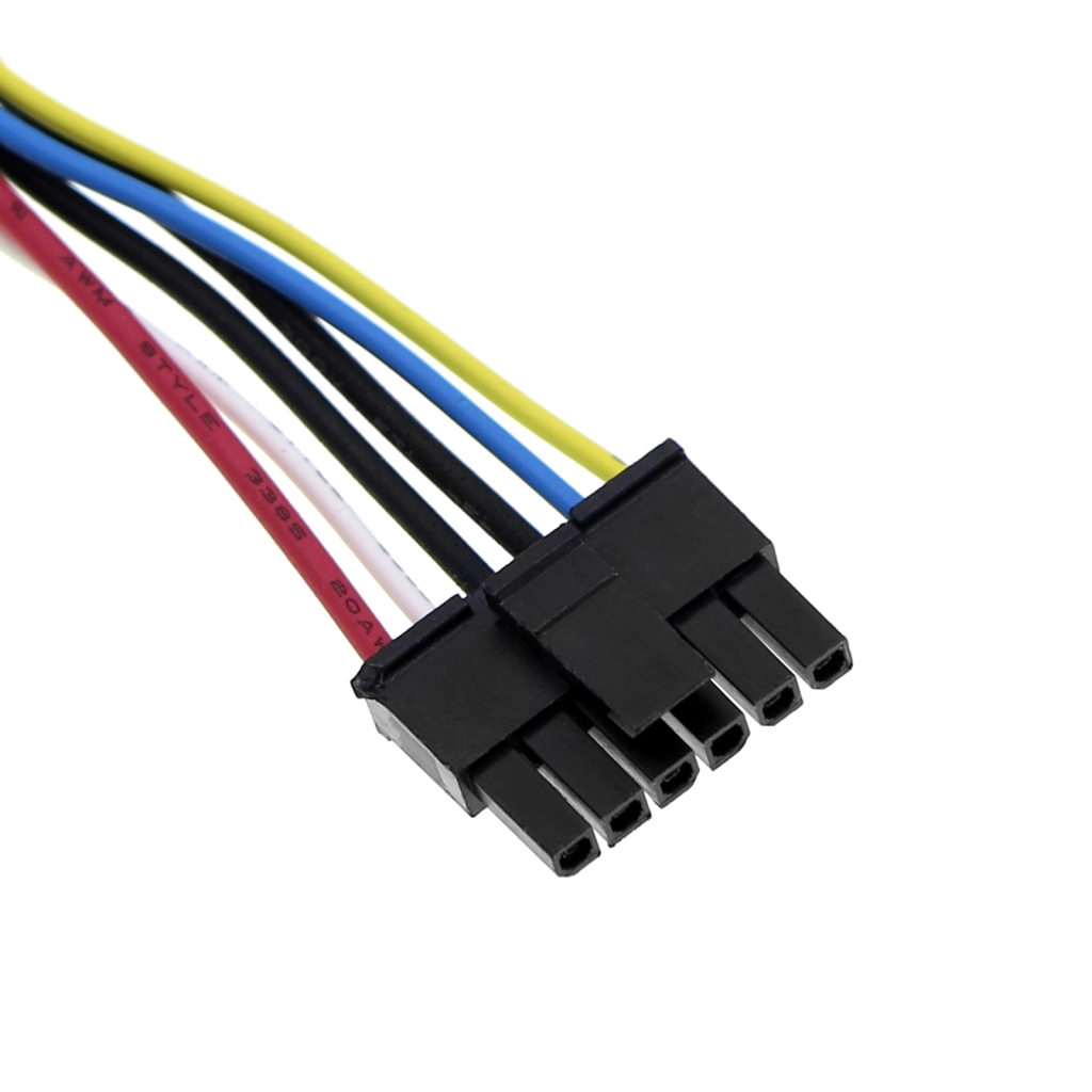 Neato Batterie à vide CS-NVX910VX