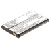 Batterie Hotspot Nubia CS-NWD660RC
