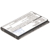 Batterie Hotspot Nubia CS-NWD660RC