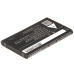 Batterie Hotspot Nubia CS-NWD660RC