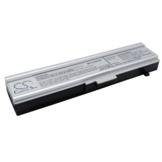 Remplacement de batterie compatible pour Compaq 397164-001,EH510AA,HSTNN-A14C,W22044LB,W22045LF
