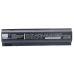 HP Pavilion dv1699xx