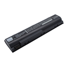Remplacement de batterie compatible pour Compaq 367759-001,367760-001,382552-001,383493-001,391883-001...