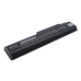 HP Pavilion dv1699xx