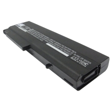 Remplacement de batterie compatible pour Compaq 360483-001,360483-003,360483-004,364602-001,365750-001...