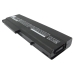 Batterie pour ordinateur portable Compaq Business Notebook 6510b