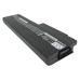 Batterie pour ordinateur portable Compaq Business Notebook 6510b
