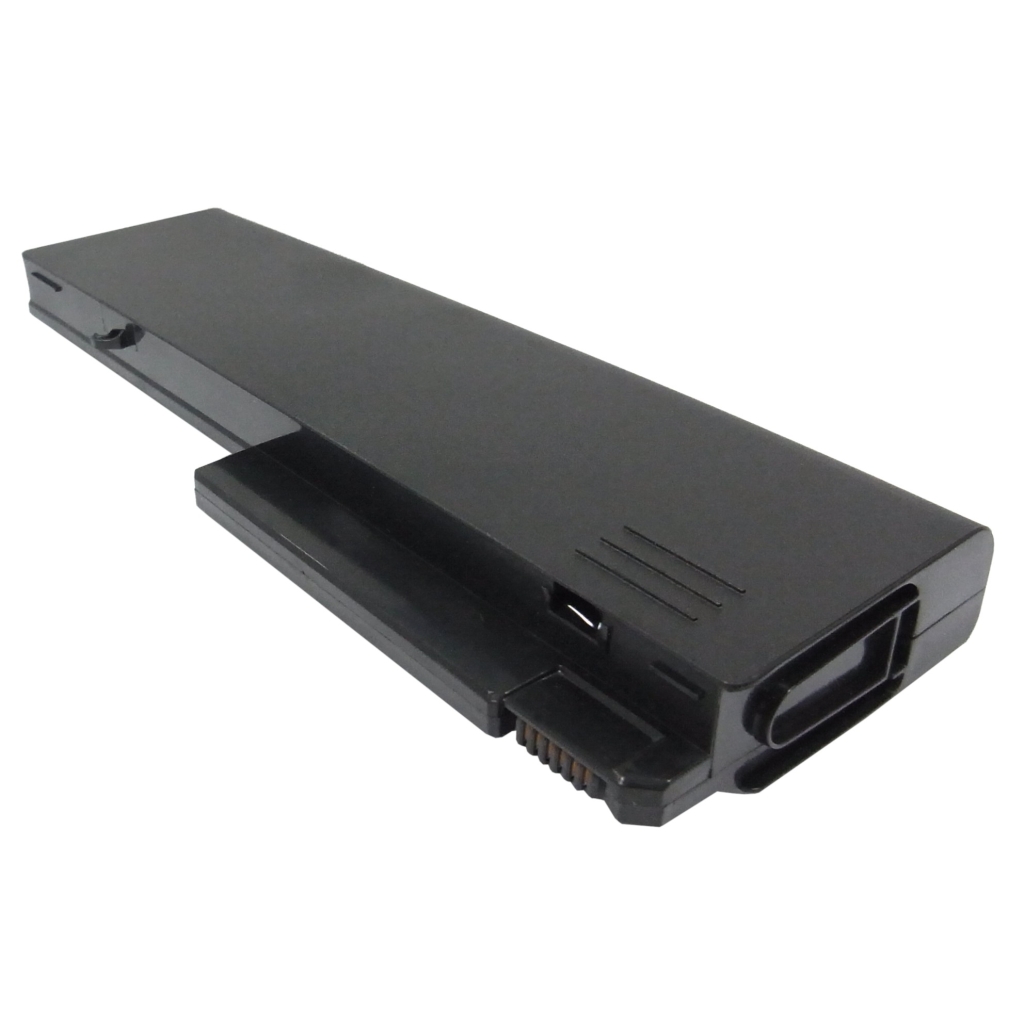 Batterie pour ordinateur portable Compaq Business Notebook 6510b