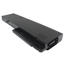 Compatible battery replacement for Compaq 360483-001,360483-003,360483-004,364602-001,365750-001...