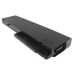 Batterie pour ordinateur portable Compaq Business Notebook 6510b
