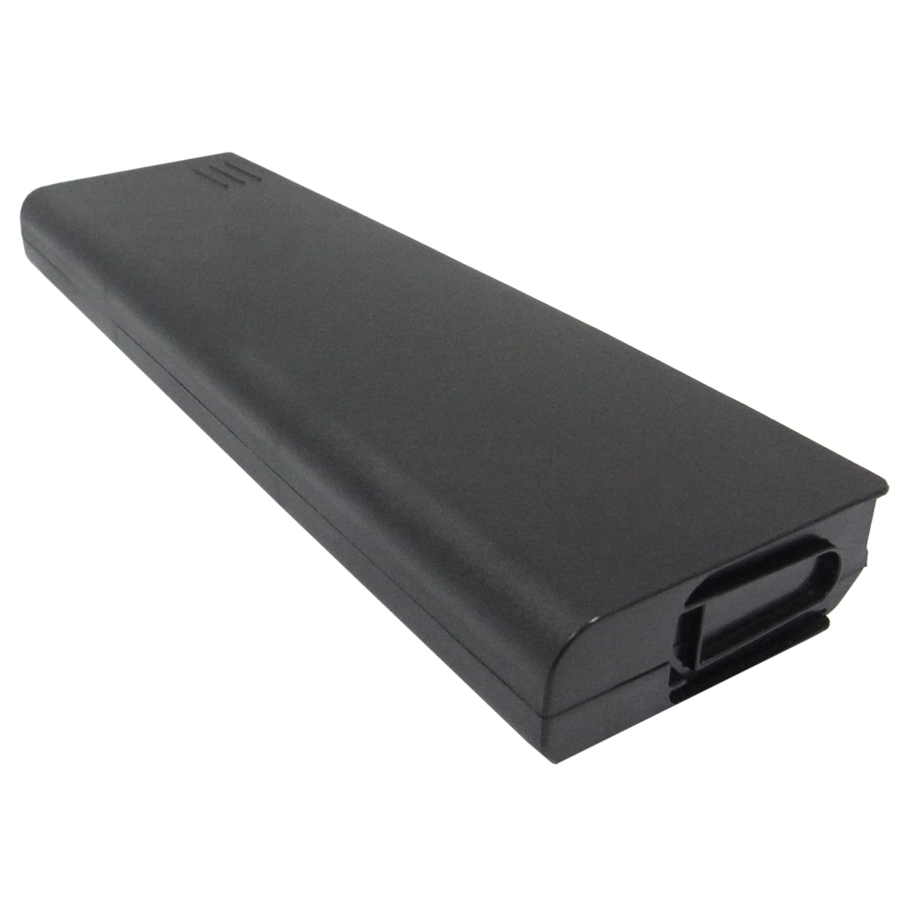 Batterie pour ordinateur portable Compaq Business Notebook 6510b