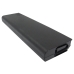 Batterie pour ordinateur portable Compaq Business Notebook 6510b