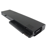 Battery for Compaq Business Notebook NC6200