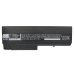 Batterie pour ordinateur portable Compaq Business Notebook 6510b