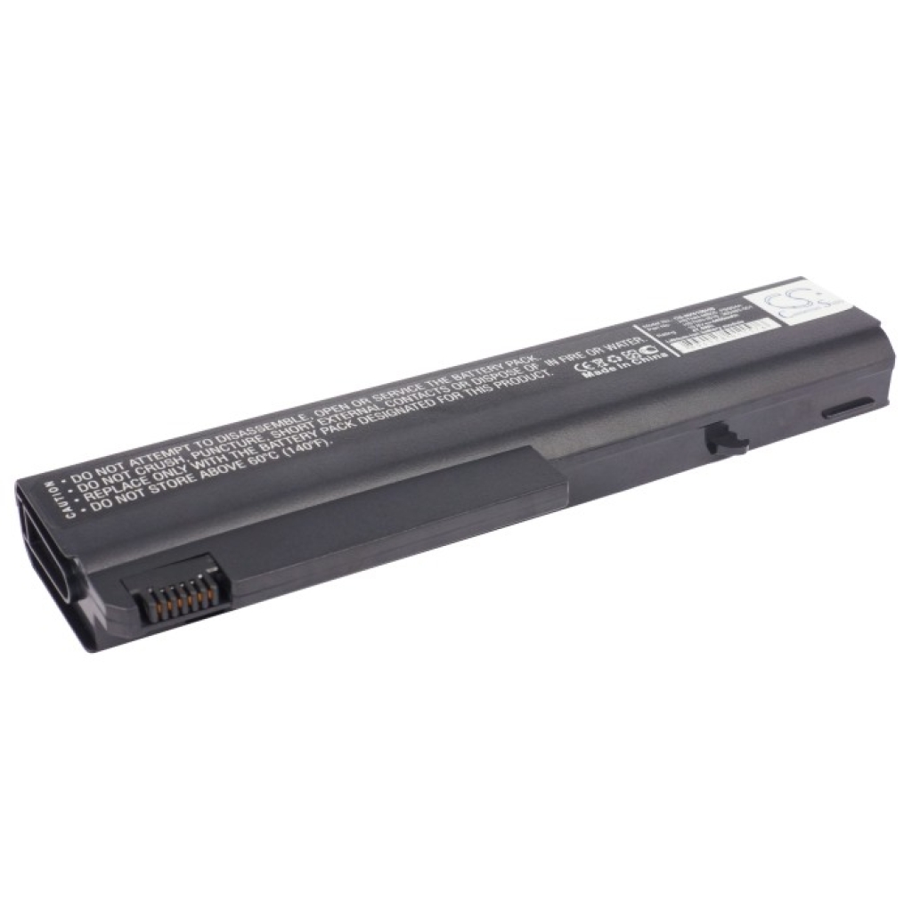 HP Business Notebook NC6105