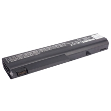 Remplacement de batterie compatible pour Compaq 360482-001,360483-001,360483-003,360483-004,360484-001...