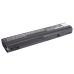 HP Business Notebook NC6105