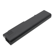 Battery for Compaq Business Notebook NC6200