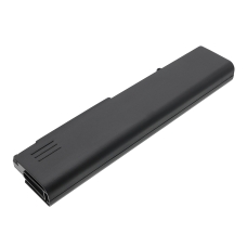 Remplacement de batterie compatible pour Compaq 360482-001,360483-001,360483-003,360483-004,360484-001...