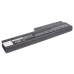 HP Business Notebook NC6105