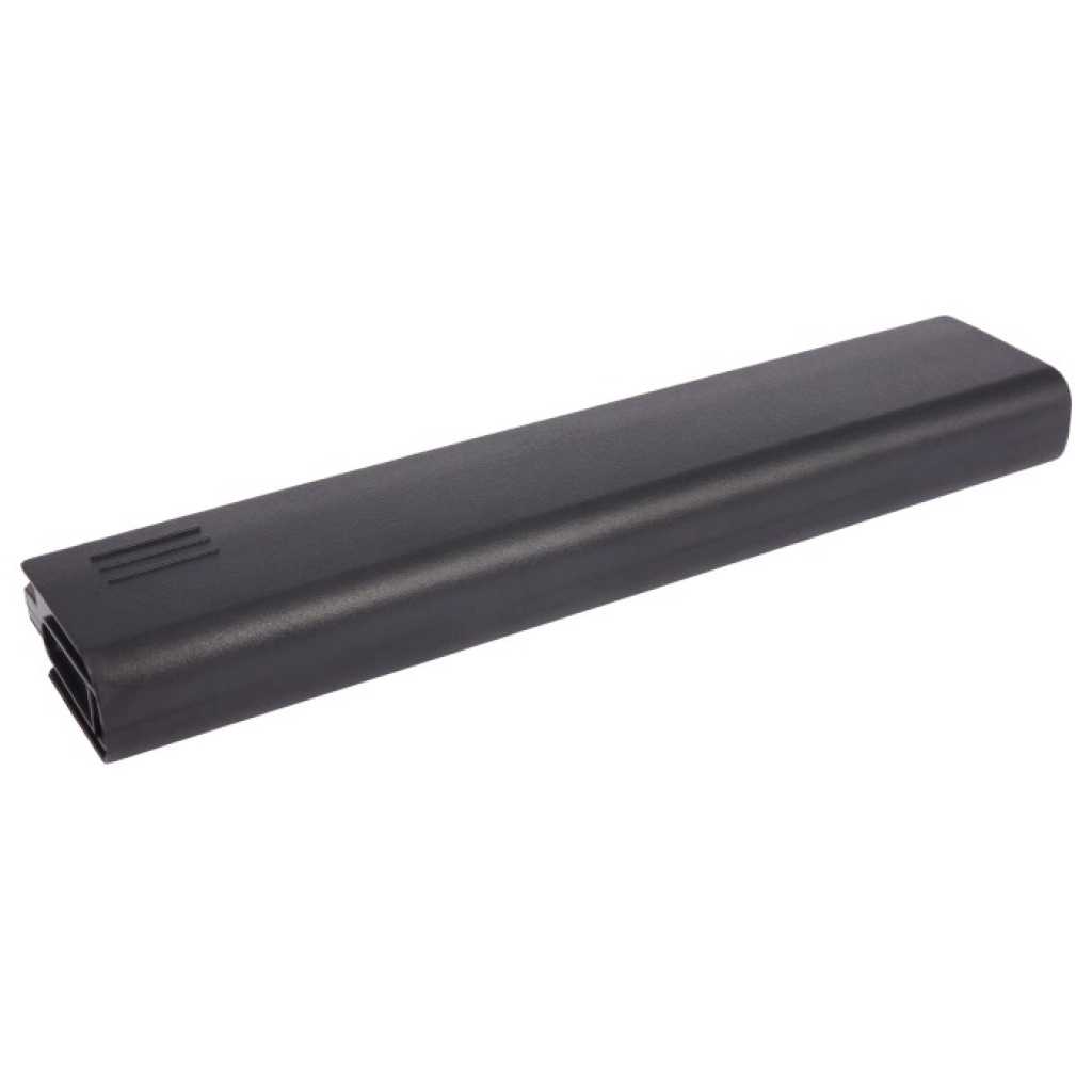HP Business Notebook NC6105