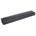 HP Business Notebook NC6105