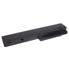 Compatible battery replacement for Compaq 360482-001,360483-001,360483-003,360483-004,360484-001...