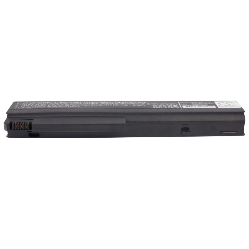 HP Business Notebook NC6105