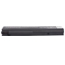 HP Business Notebook NC6105