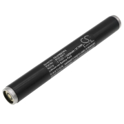 Batterie pour Nightstick 9700