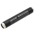 Système d'éclairage Batterie Nightstick 9600