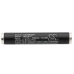 Système d'éclairage Batterie Nightstick 9600