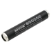 Système d'éclairage Batterie Nightstick 9600