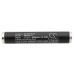 Système d'éclairage Batterie Nightstick 9600