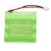 Batteries Remplace 12188
