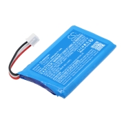Batterie compatibleWith Orbit