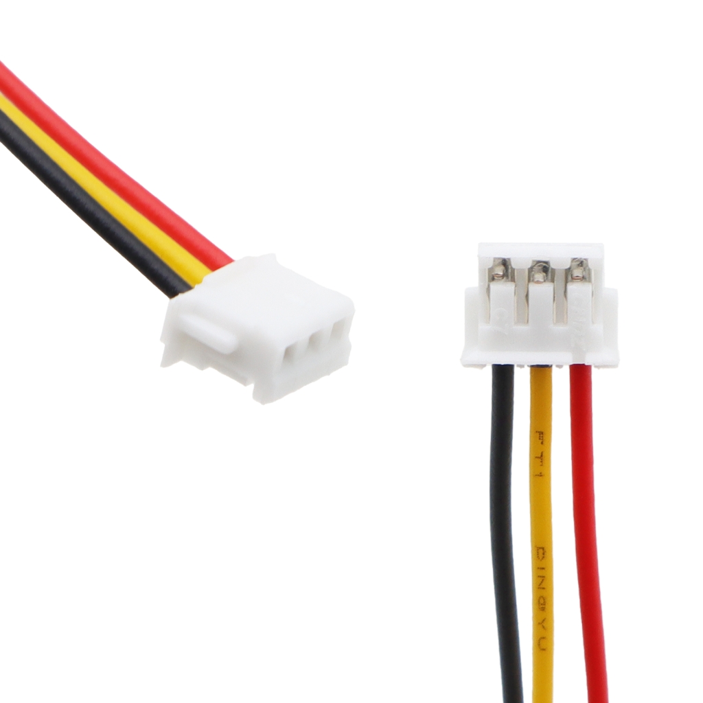 Batterie compatible avec Orion CS-OBT840SL