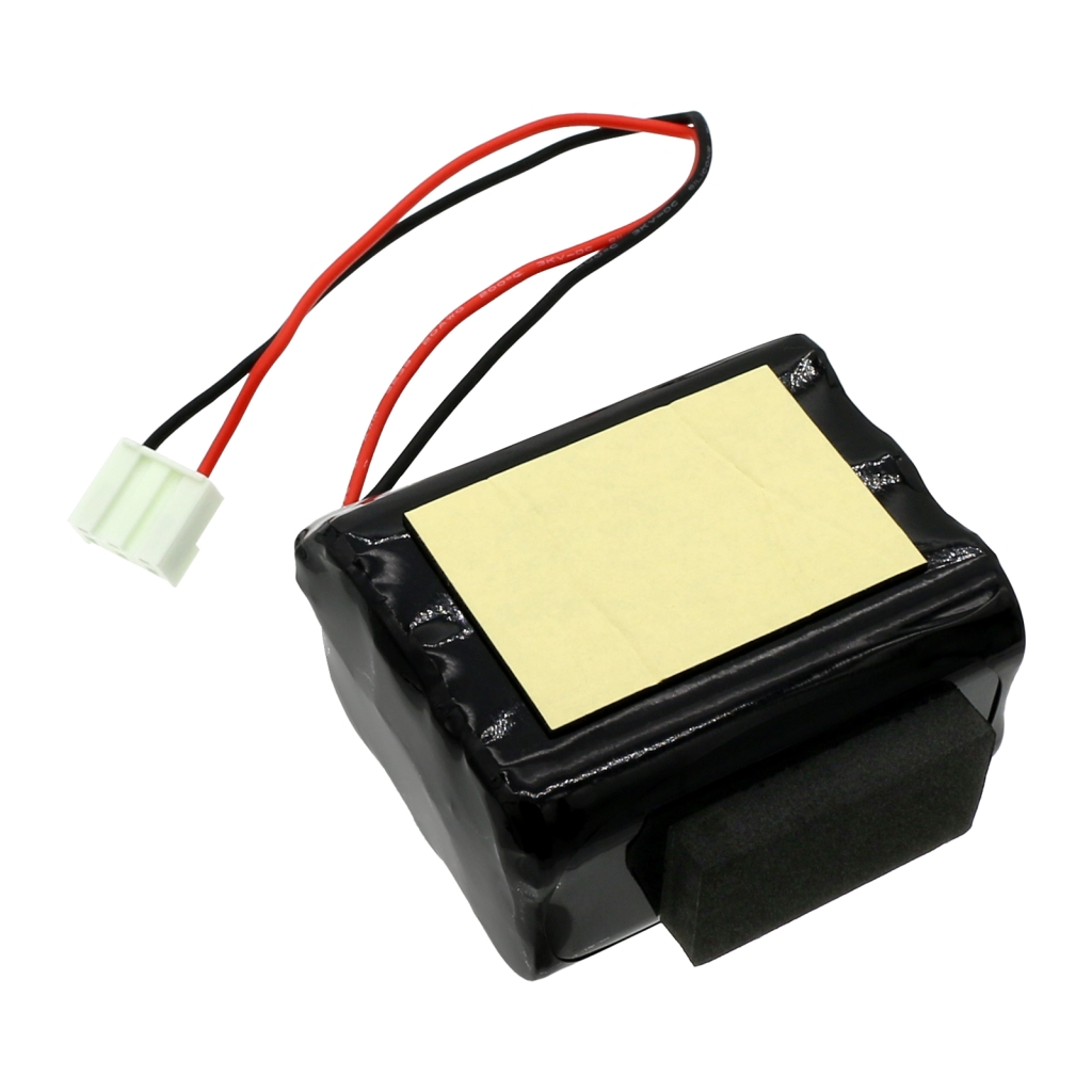Batterie à vide Orca CS-OCF050VX