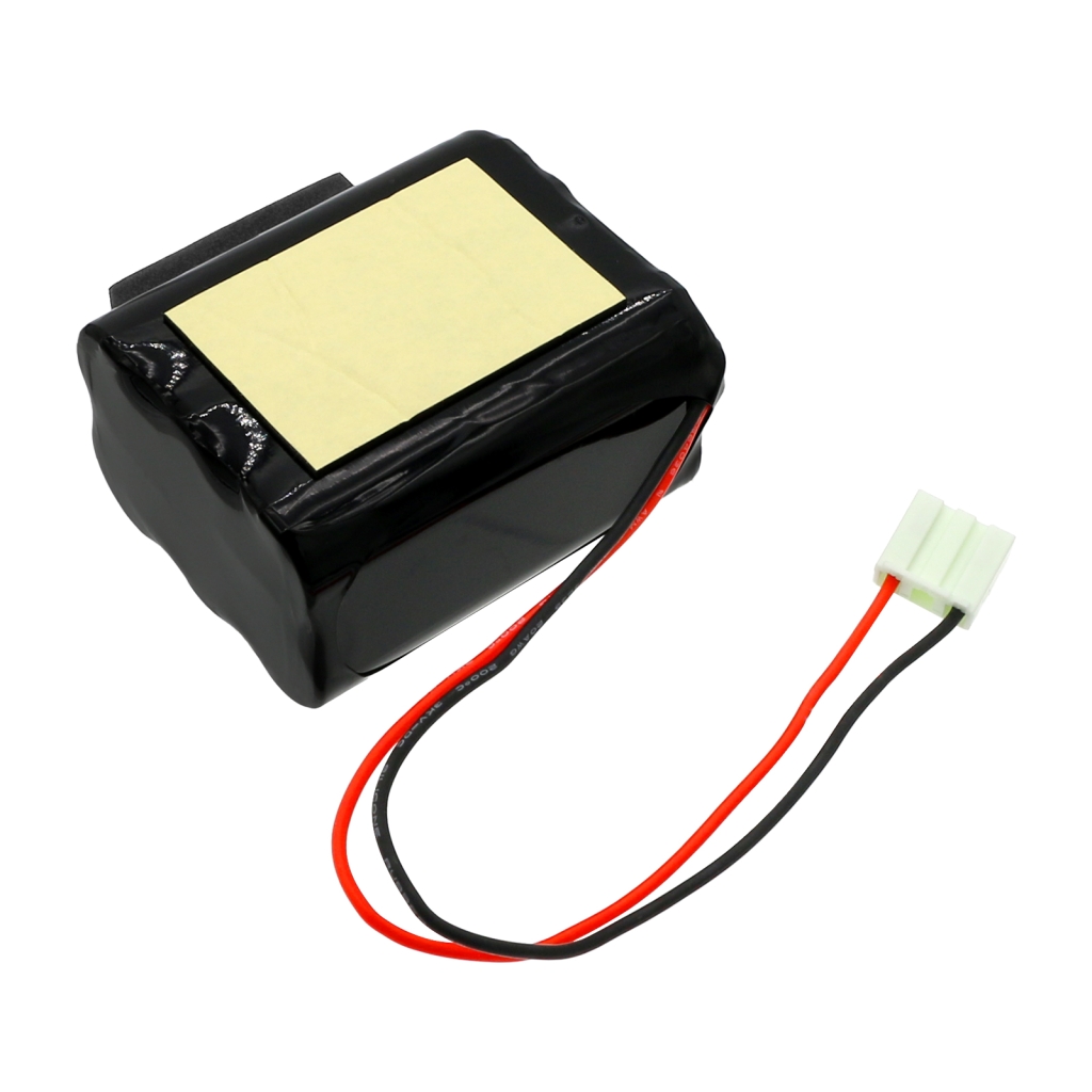 Batterie à vide Orca CS-OCF050VX