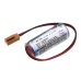 Batterie industrielle Le blonde CS-ODR029SL